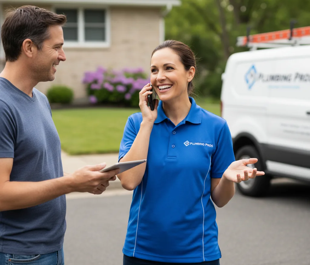Sewer Line Repair in Price, UT